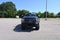2020 Ford F-250 Platinum