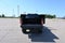 2020 Ford F-250 Platinum