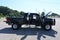 2020 Ford F-250 Platinum