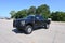 2020 Ford F-250 Platinum