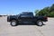 2020 Ford F-250 Platinum