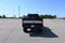 2020 Ford F-250 Platinum