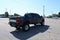 2020 Ford F-250 Platinum
