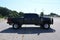 2020 Ford F-250 Platinum