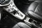 2017 Chevrolet Sonic Premier