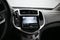 2017 Chevrolet Sonic Premier