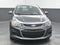 2017 Chevrolet Sonic Premier