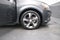 2017 Chevrolet Sonic Premier