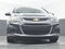 2017 Chevrolet Sonic Premier