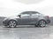2017 Chevrolet Sonic Premier