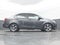 2017 Chevrolet Sonic Premier