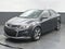 2017 Chevrolet Sonic Premier