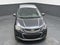 2017 Chevrolet Sonic Premier