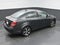 2017 Chevrolet Sonic Premier