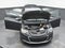 2017 Chevrolet Sonic Premier