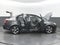 2017 Chevrolet Sonic Premier