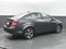 2017 Chevrolet Sonic Premier