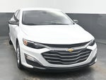2021 Chevrolet Malibu LS