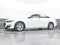 2021 Chevrolet Malibu LS