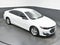 2021 Chevrolet Malibu LS
