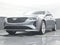 2023 Cadillac CT4 Luxury