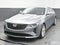 2023 Cadillac CT4 Luxury