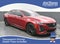 2023 Cadillac CT5-V V-Series