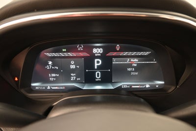 2023 Cadillac CT5-V V-Series