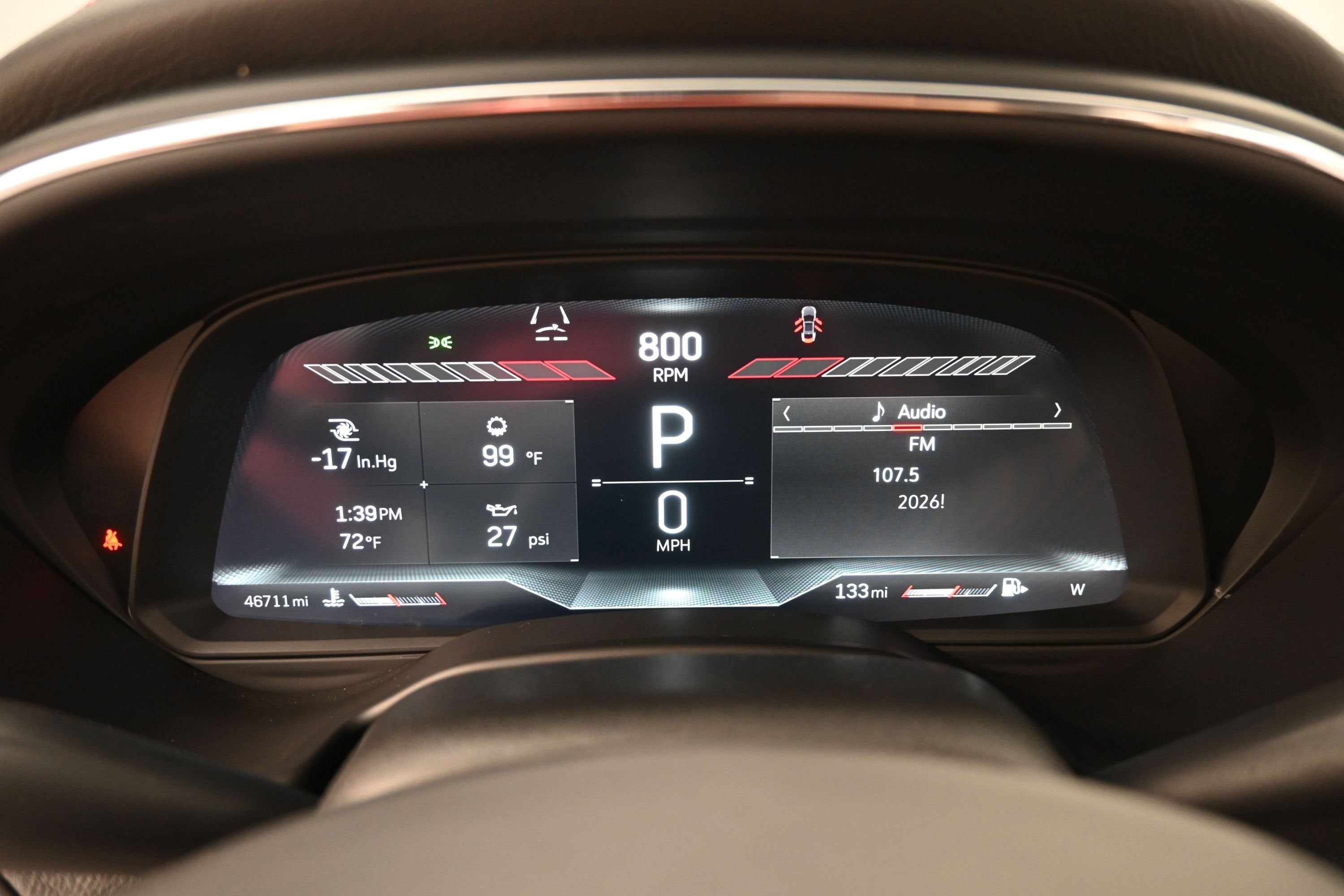 2023 Cadillac CT5-V V-Series