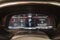 2023 Cadillac CT5-V V-Series