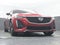 2023 Cadillac CT5-V V-Series
