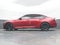 2023 Cadillac CT5-V V-Series