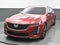 2023 Cadillac CT5-V V-Series