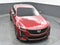 2023 Cadillac CT5-V V-Series