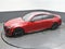 2023 Cadillac CT5-V V-Series
