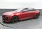 2023 Cadillac CT5-V V-Series