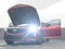 2023 Cadillac CT5-V V-Series