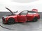 2023 Cadillac CT5-V V-Series