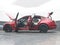 2023 Cadillac CT5-V V-Series