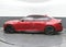 2023 Cadillac CT5-V V-Series