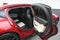 2023 Cadillac CT5-V V-Series