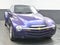 2004 Chevrolet SSR LS