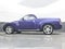 2004 Chevrolet SSR LS