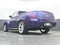 2004 Chevrolet SSR LS