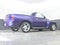 2004 Chevrolet SSR LS