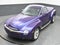 2004 Chevrolet SSR LS