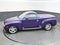 2004 Chevrolet SSR LS