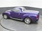 2004 Chevrolet SSR LS
