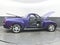 2004 Chevrolet SSR LS
