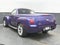 2004 Chevrolet SSR LS